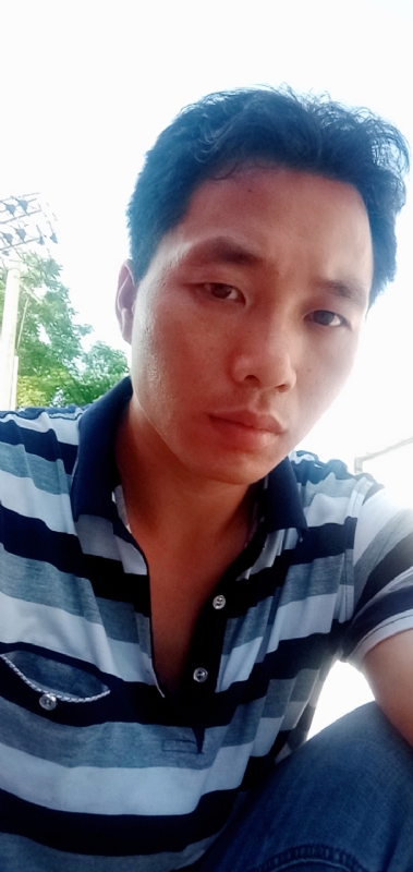 情缘的第一张照片--安庆相亲服务中心