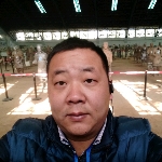 相守的第一张照片--安庆相亲服务中心