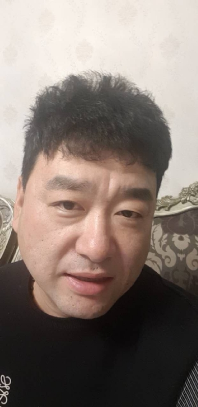 咖啡猫的第一张照片--安庆相亲服务中心