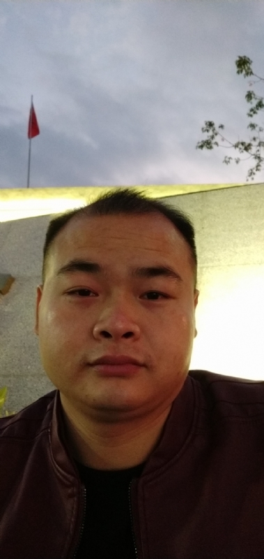 行者的第一张照片--安庆相亲服务中心