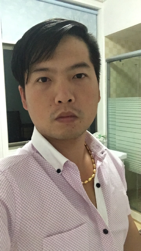 彬彬有礼的第二张照片--安庆相亲服务中心