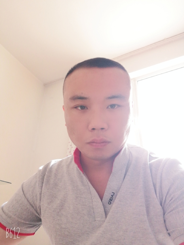 那夜的风的第一张照片--安庆相亲服务中心