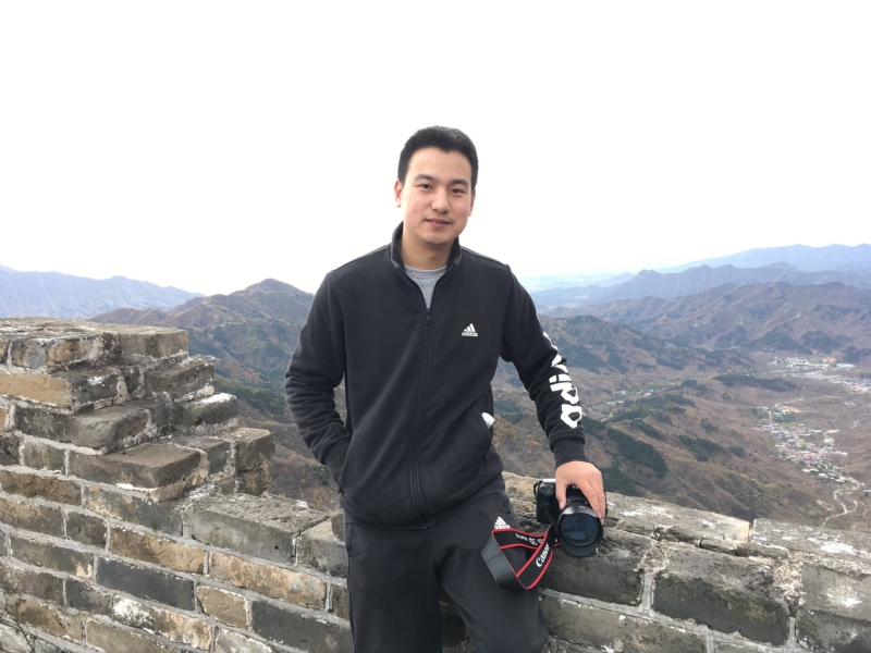 半生浮名的第一张照片--安庆相亲服务中心