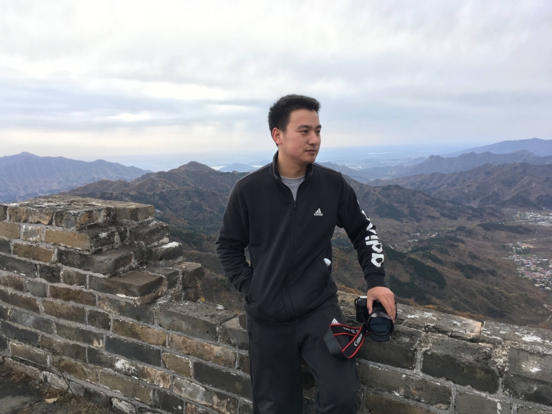 半生浮名的第三张照片--安庆相亲服务中心