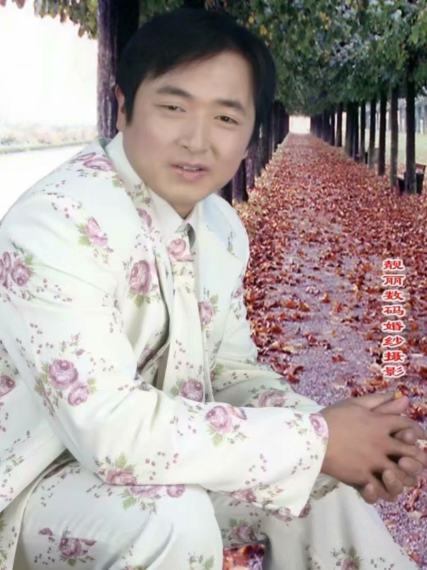 破碎的心的第一张照片--安庆相亲服务中心