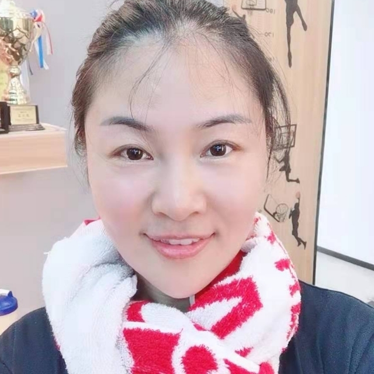 爱的那么深的第一张照片--安庆相亲服务中心