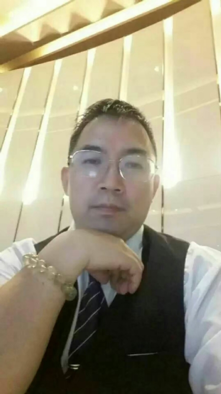 wen哥的第一张照片--安庆相亲服务中心