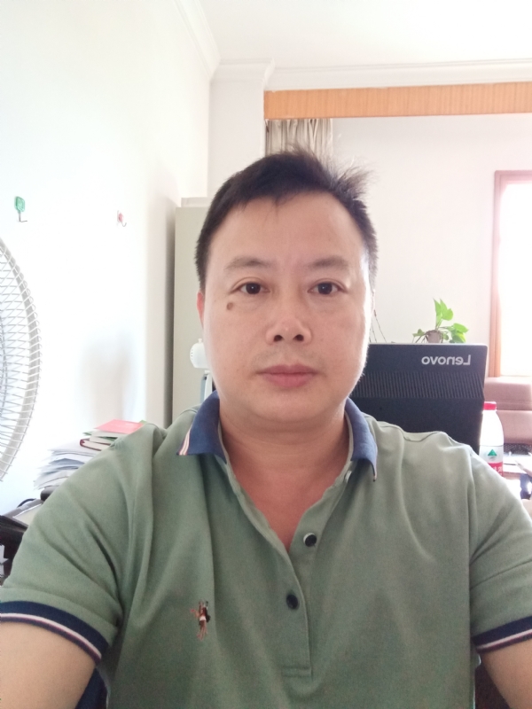 相逢即是缘的第五张照片--安庆相亲服务中心