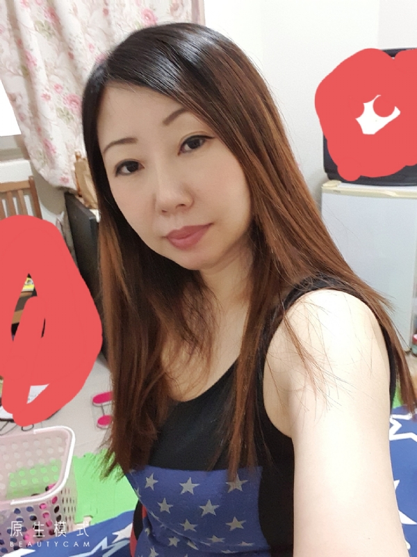 小語的第一张照片--安庆相亲服务中心