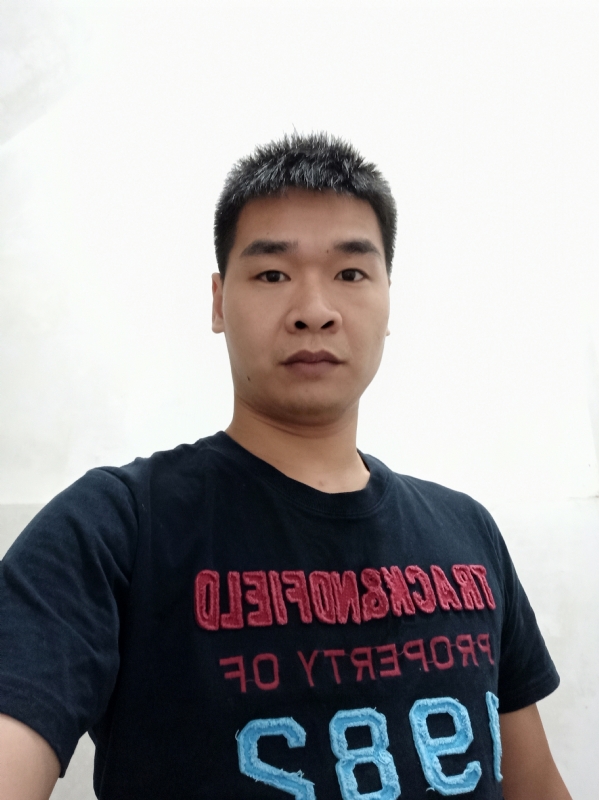 老表的第一张照片--安庆相亲服务中心