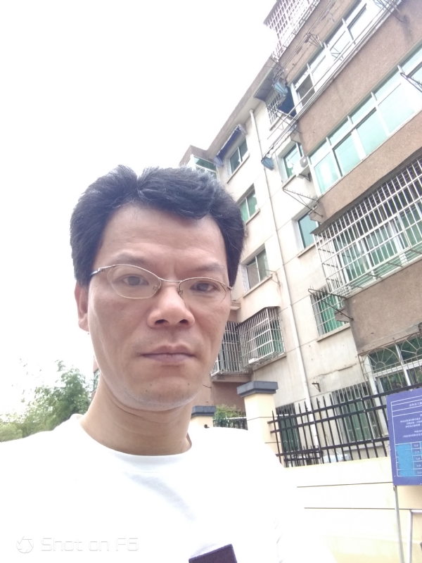 寂静海洋的第一张照片--安庆相亲服务中心