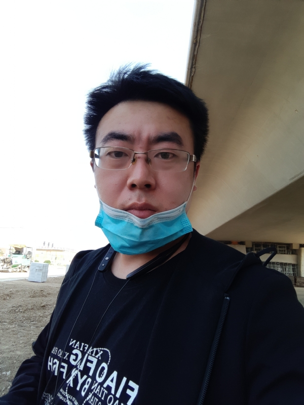 相守一生的第一张照片--安庆相亲服务中心