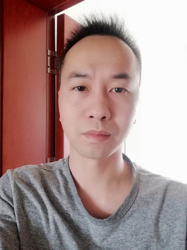 超级大混球的第一张照片--安庆相亲服务中心