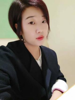 小张的第一张照片--安庆相亲服务中心