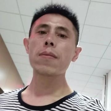 善行天下的第一张照片--安庆相亲服务中心