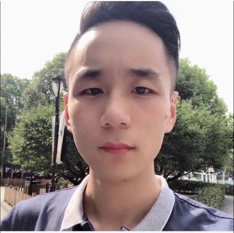 期待八月的雨的第二张照片--安庆相亲服务中心