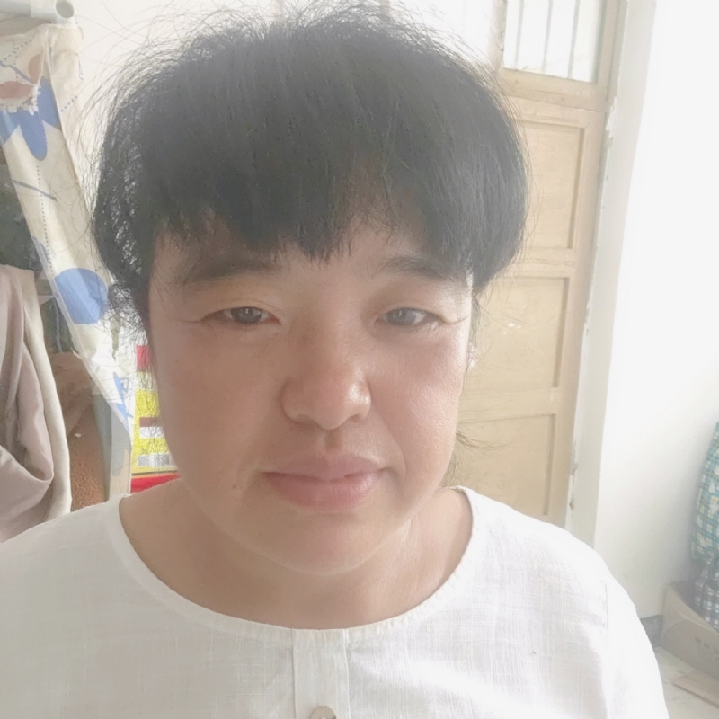 二妮的第一张照片--安庆相亲服务中心
