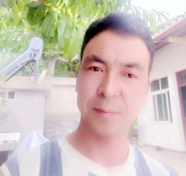 缘分的第一张照片--安庆相亲服务中心
