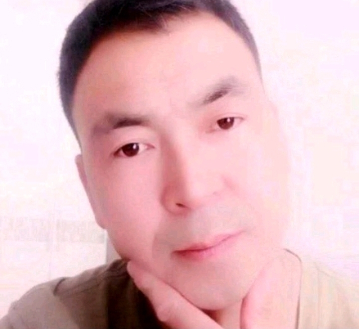 缘分的第二张照片--安庆相亲服务中心