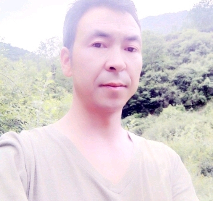 缘分的第三张照片--安庆相亲服务中心