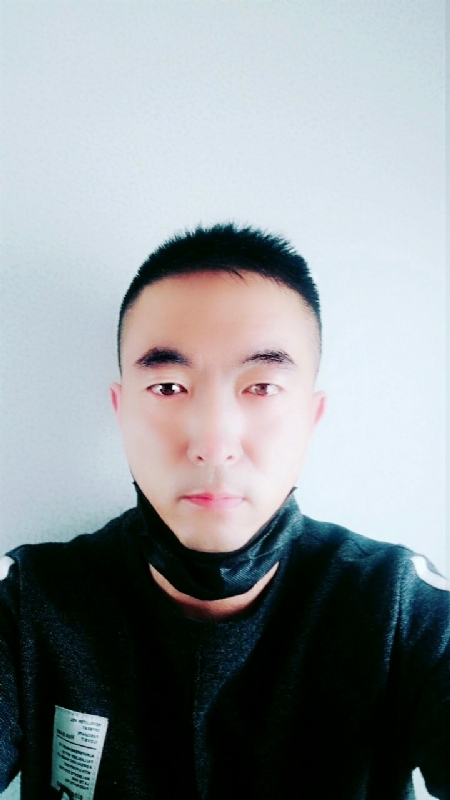 随缘的第一张照片--安庆相亲服务中心