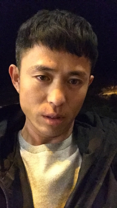 唔爱一身轻的第一张照片--安庆相亲服务中心