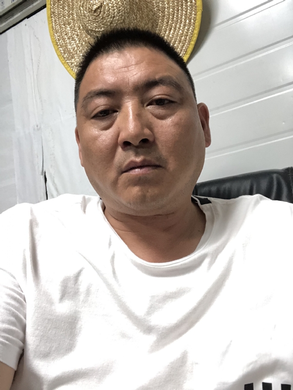 人生如梦的第一张照片--安庆相亲服务中心