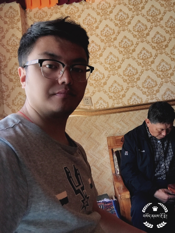 橙男的第三张照片--安庆相亲服务中心