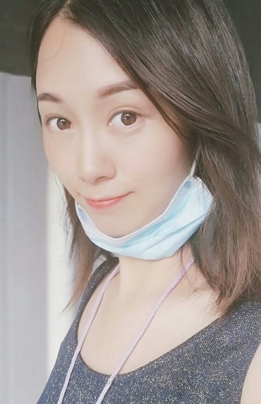 雪雪的第二张照片--安庆相亲服务中心