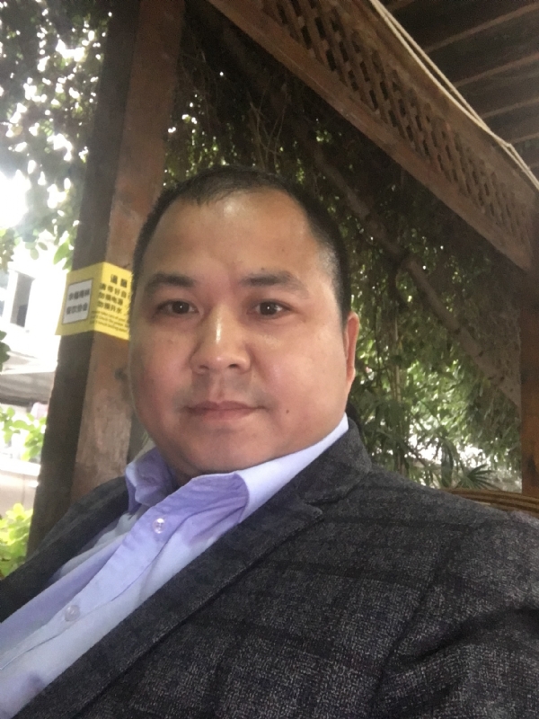 爱你一万年的第二张照片--安庆相亲服务中心