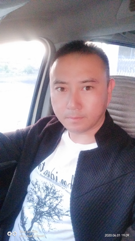 啟點的第二张照片--安庆相亲服务中心