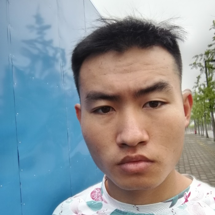 爱一个哦的第一张照片--安庆相亲服务中心