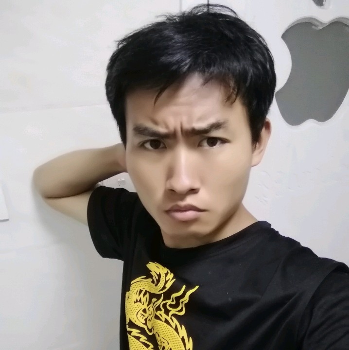 爱一个哦的第二张照片--安庆相亲服务中心