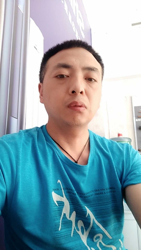 祥子的第一张照片--安庆相亲服务中心