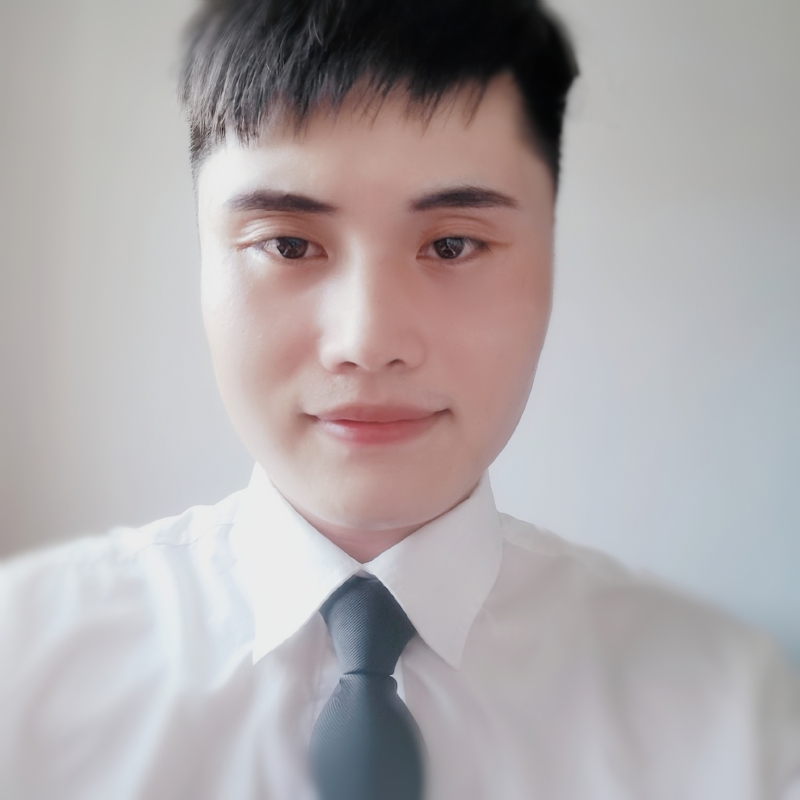吴绪绪的第一张照片--安庆相亲服务中心