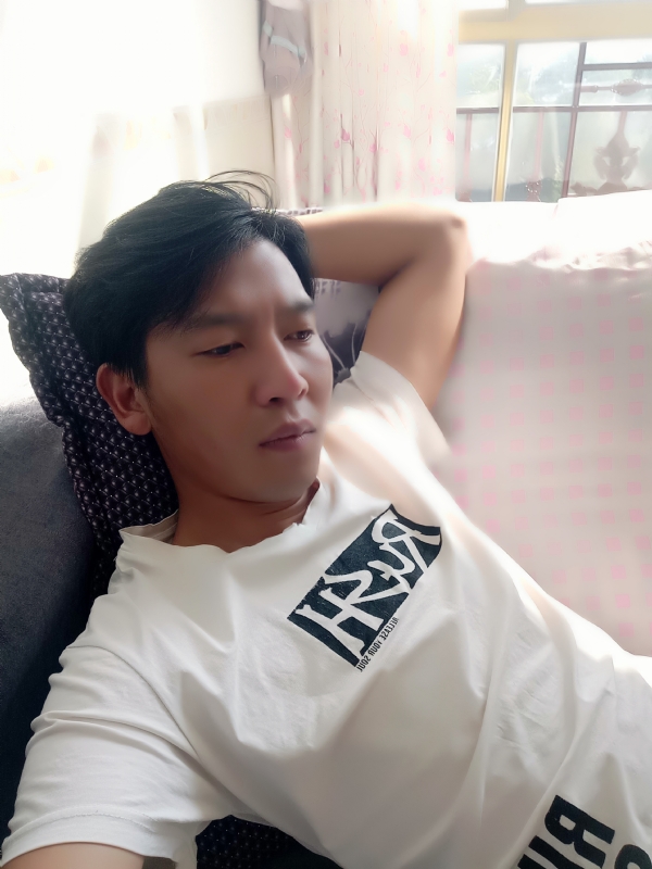 大通的第一张照片--安庆相亲服务中心