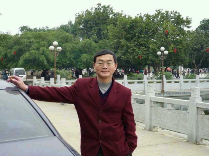 齐天大圣的第一张照片--安庆相亲服务中心
