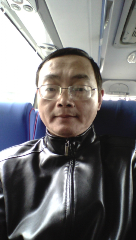 齐天大圣的第二张照片--安庆相亲服务中心