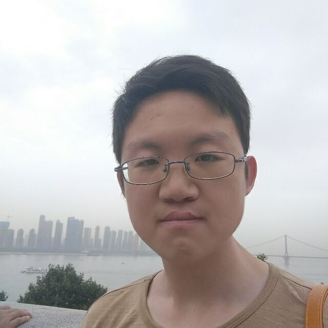 旅途的第一张照片--安庆相亲服务中心
