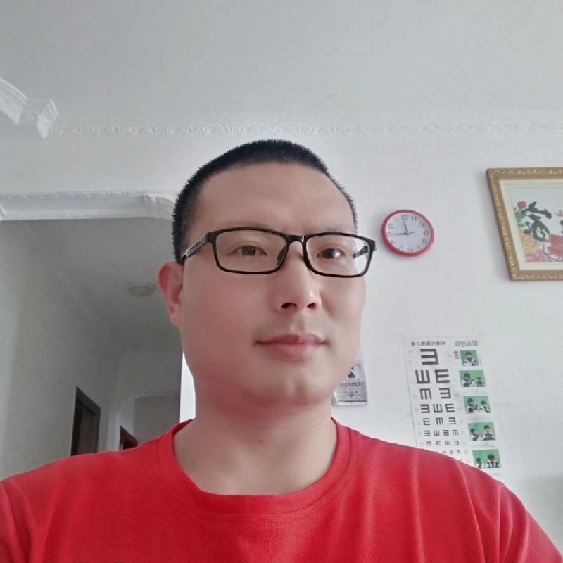 阳光辉哥的第二张照片--安庆相亲服务中心