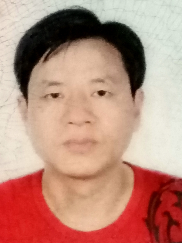 深拥你入怀的第二张照片--安庆相亲服务中心