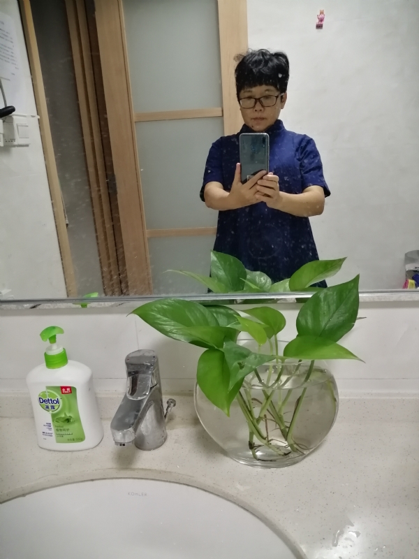 千鸢的第二张照片--安庆相亲服务中心