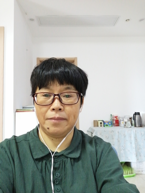千鸢的第三张照片--安庆相亲服务中心