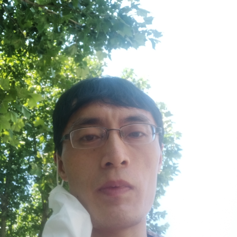 小王的第一张照片--安庆相亲服务中心