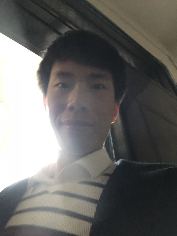 夏天的第二张照片--安庆相亲服务中心