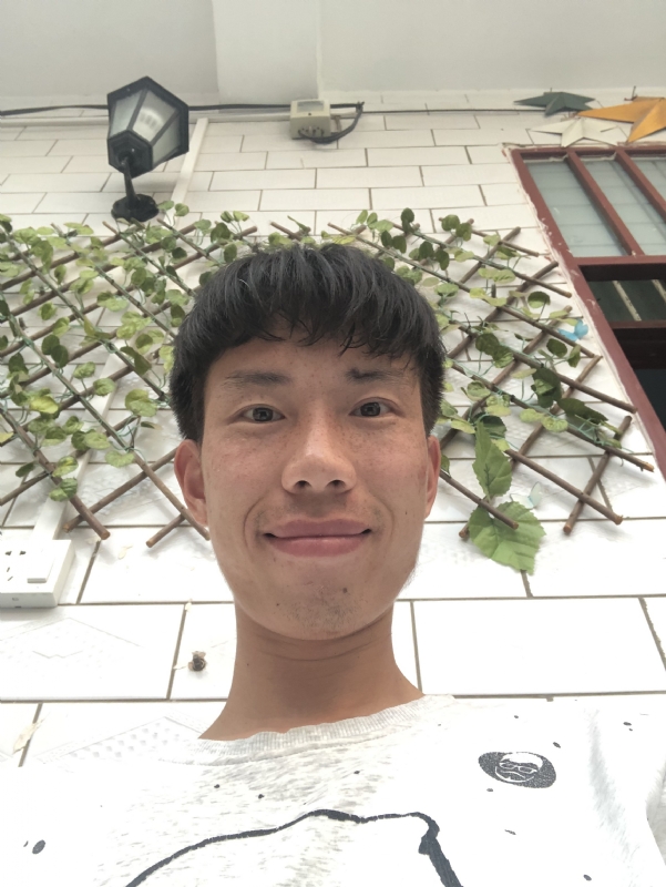 夏天的第三张照片--安庆相亲服务中心