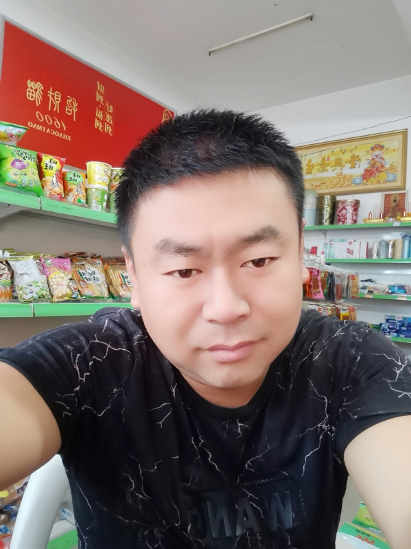 麻辣香锅的第一张照片--安庆相亲服务中心