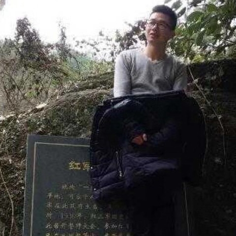 寻见的第二张照片--安庆相亲服务中心