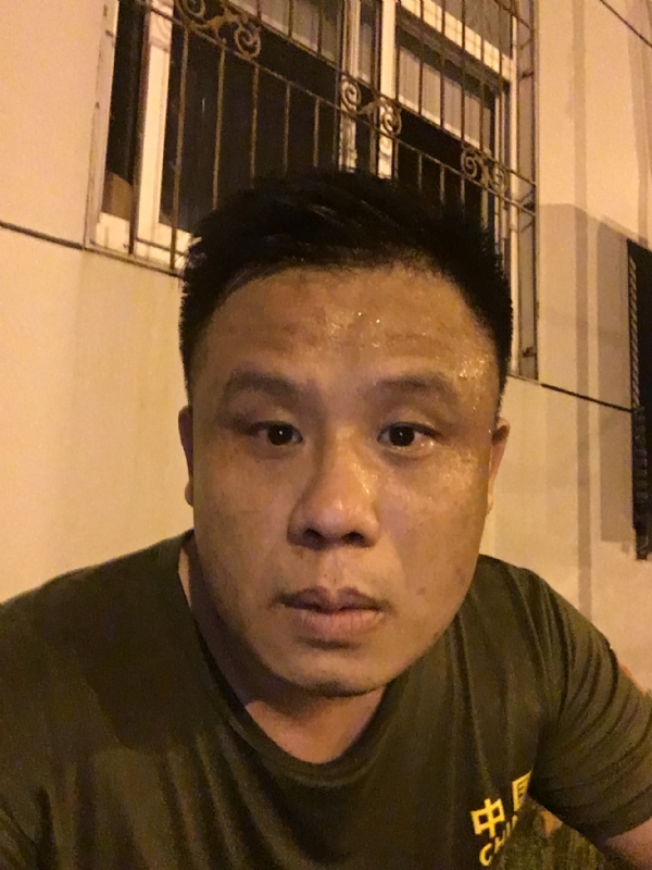 James2020的第一张照片--安庆相亲服务中心