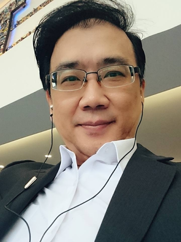 cheng456的第一张照片--安庆相亲服务中心